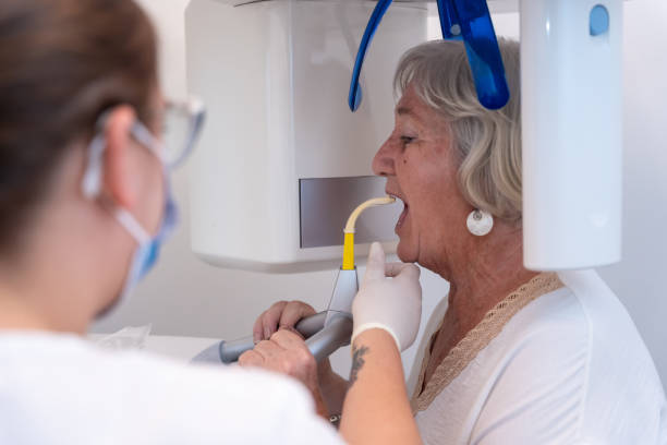 Best Emergency Dentist for Lost Fillings or Crowns in Lexington, TN